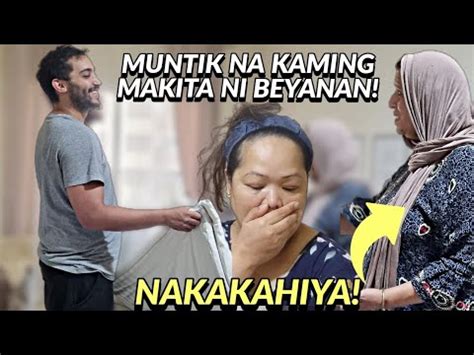 pinay finger muntik mahuli|Pinay Muntik Ng Mahuli Porn Videos .